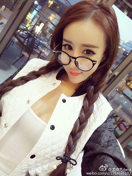 JMComic1.8.2最新版下载